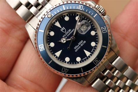 tudor 73190